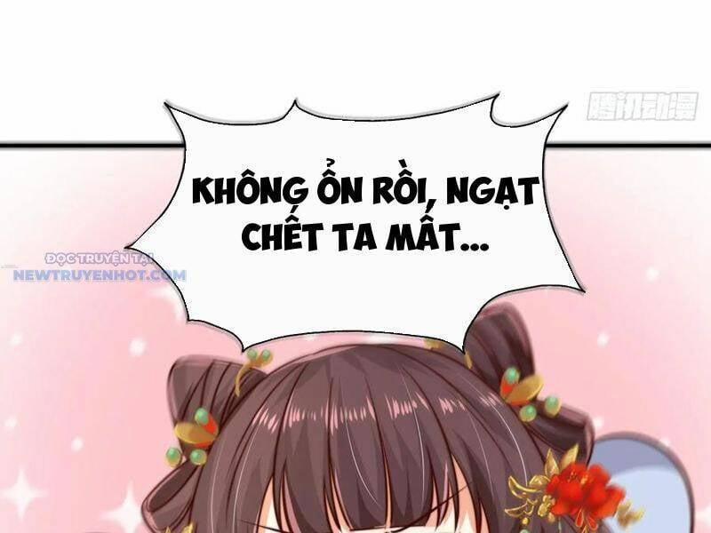 Ta Thực Sự Không Muốn Làm Thần Tiên 79 trang 89