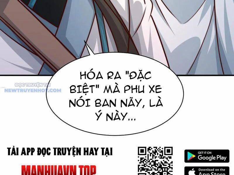 Ta Thực Sự Không Muốn Làm Thần Tiên 79 trang 96