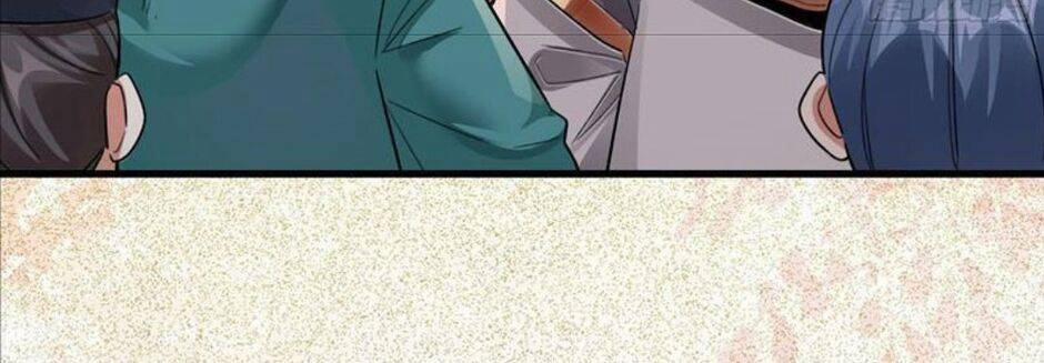 Ta Thực Sự Không Muốn Làm Thần Tiên 8 trang 30