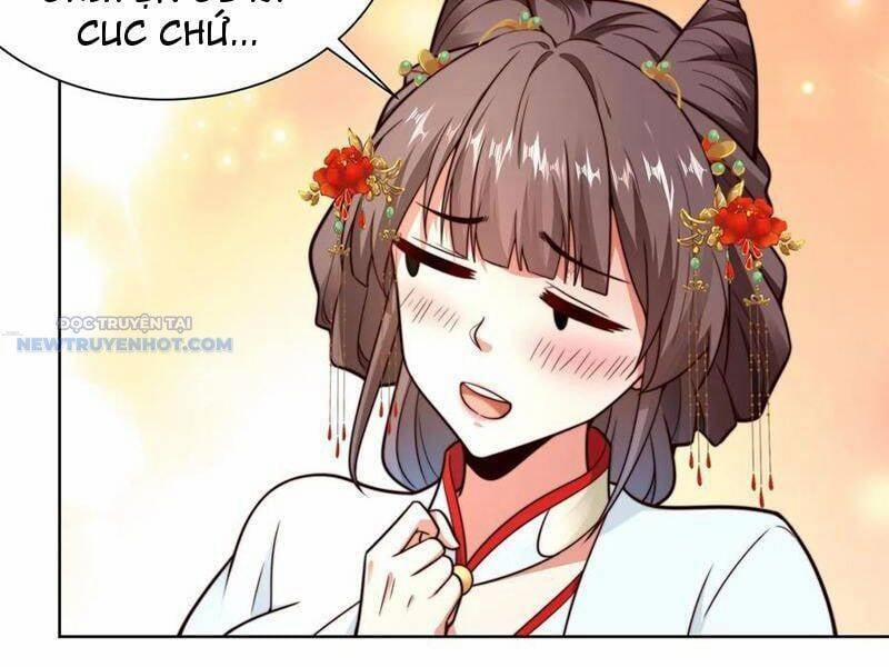 Ta Thực Sự Không Muốn Làm Thần Tiên 80 trang 102