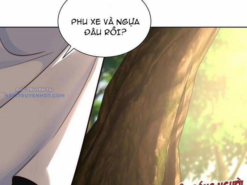 Ta Thực Sự Không Muốn Làm Thần Tiên 80 trang 108