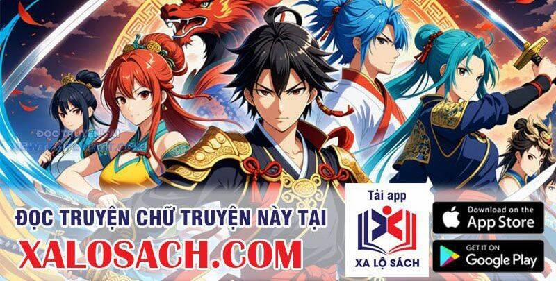 Ta Thực Sự Không Muốn Làm Thần Tiên 80 trang 113