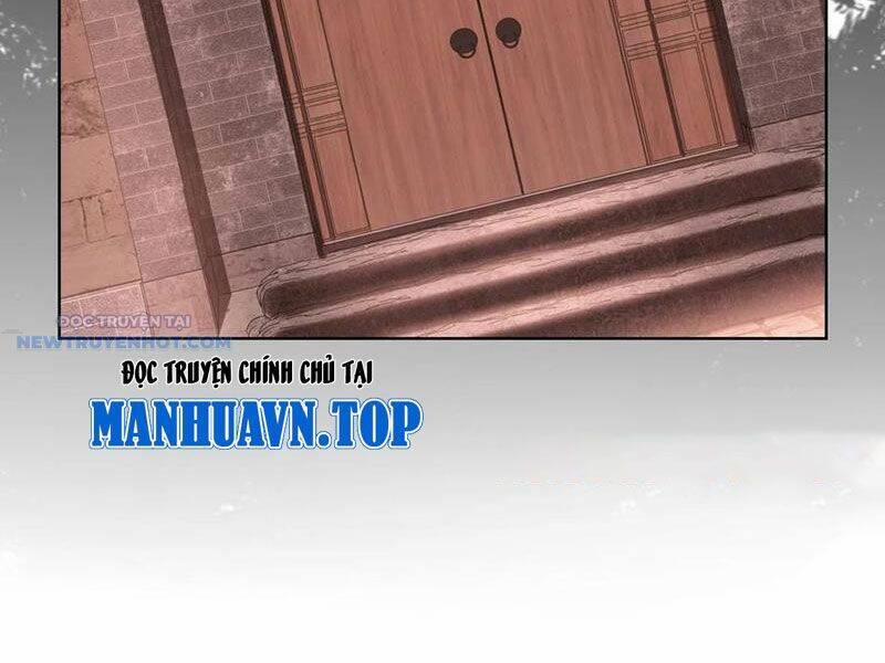 Ta Thực Sự Không Muốn Làm Thần Tiên 80 trang 22