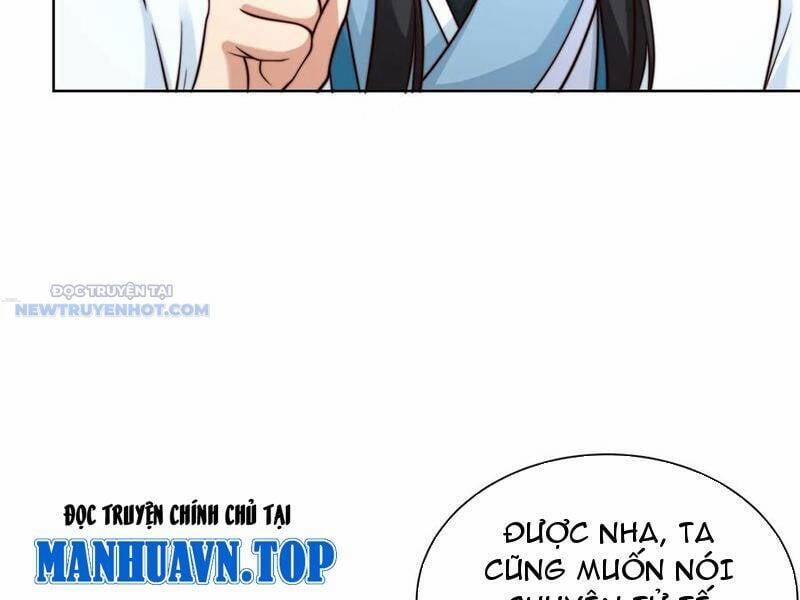 Ta Thực Sự Không Muốn Làm Thần Tiên 80 trang 76