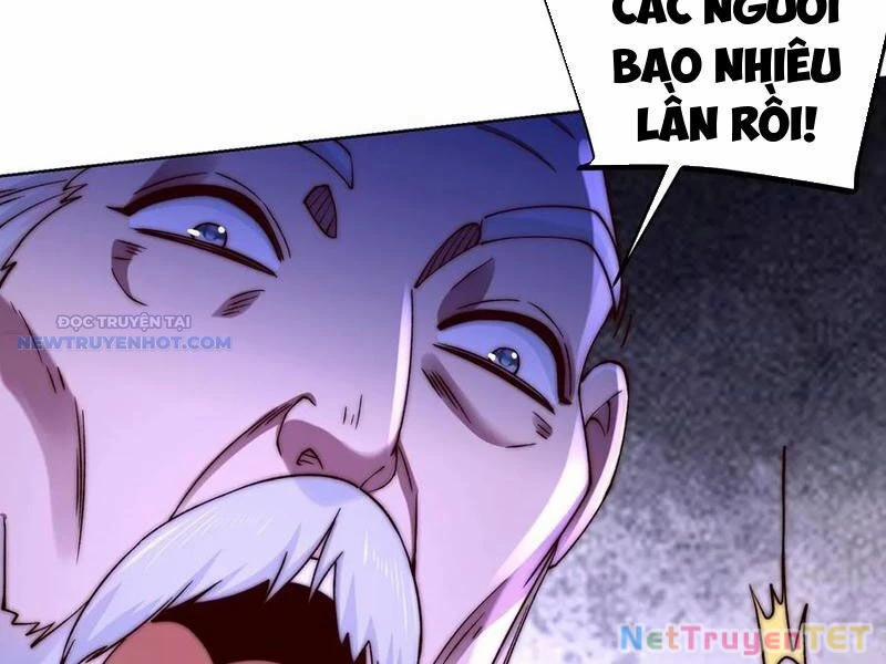 Ta Thực Sự Không Muốn Làm Thần Tiên 81 trang 102