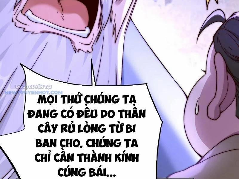 Ta Thực Sự Không Muốn Làm Thần Tiên 81 trang 103