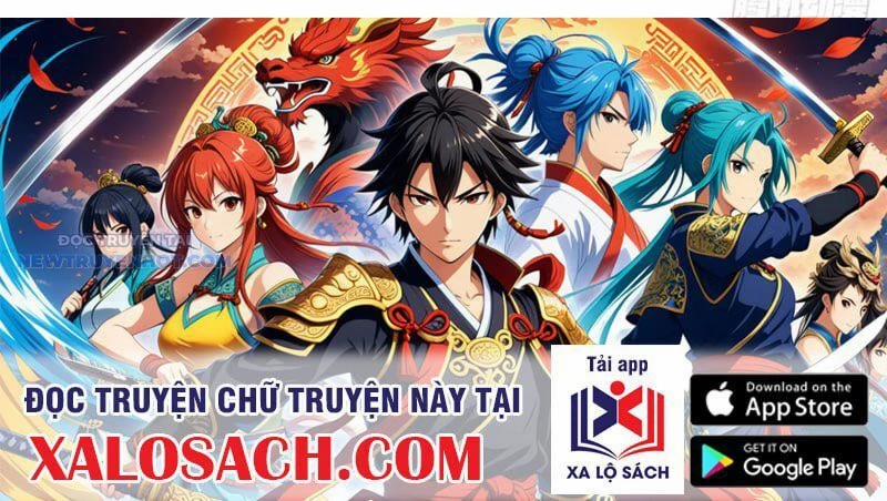 Ta Thực Sự Không Muốn Làm Thần Tiên 81 trang 117