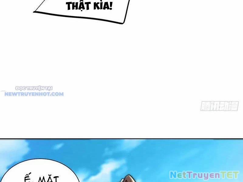 Ta Thực Sự Không Muốn Làm Thần Tiên 81 trang 29