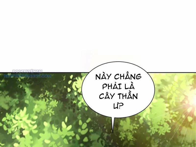 Ta Thực Sự Không Muốn Làm Thần Tiên 81 trang 41
