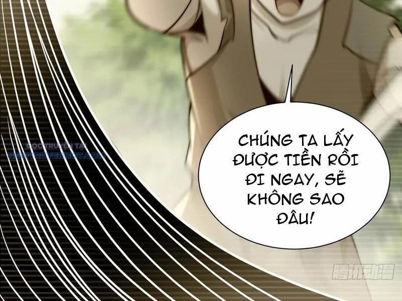 Ta Thực Sự Không Muốn Làm Thần Tiên 81 trang 57