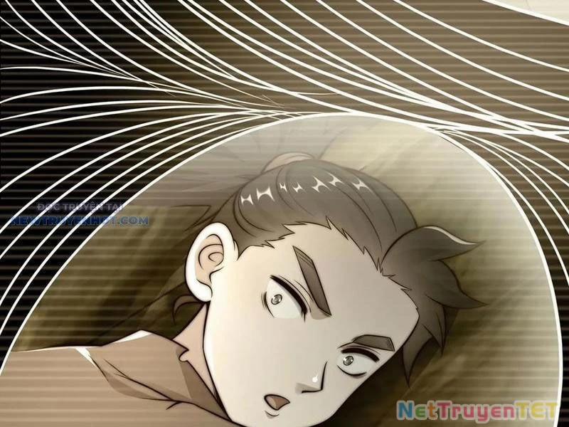 Ta Thực Sự Không Muốn Làm Thần Tiên 81 trang 58