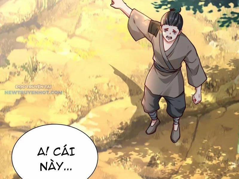 Ta Thực Sự Không Muốn Làm Thần Tiên 81 trang 69