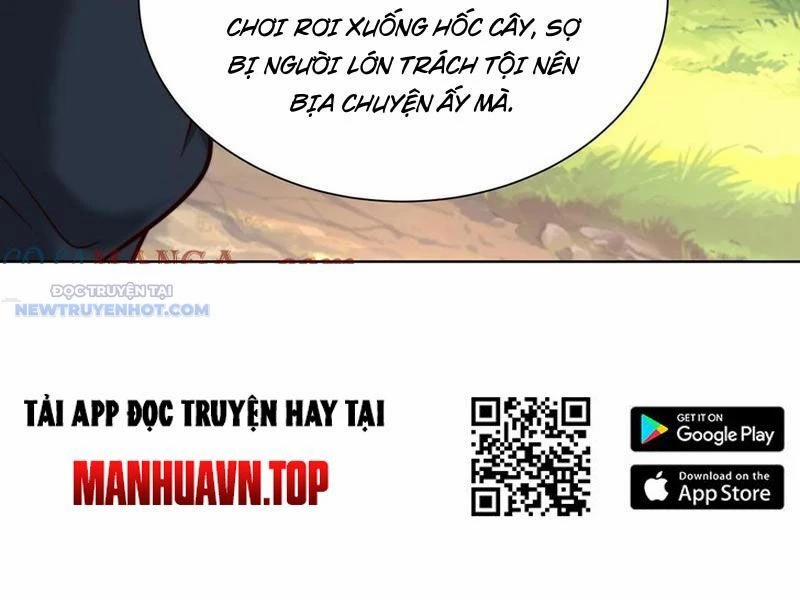 Ta Thực Sự Không Muốn Làm Thần Tiên 81 trang 78