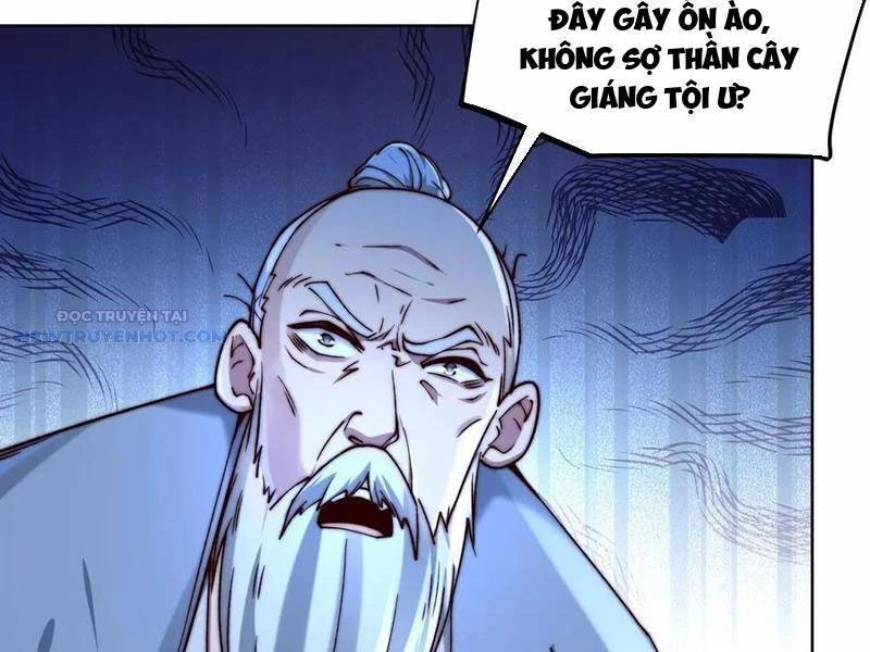 Ta Thực Sự Không Muốn Làm Thần Tiên 81 trang 95