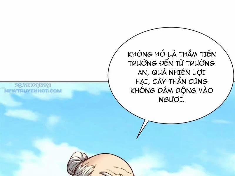 Ta Thực Sự Không Muốn Làm Thần Tiên 82 trang 113