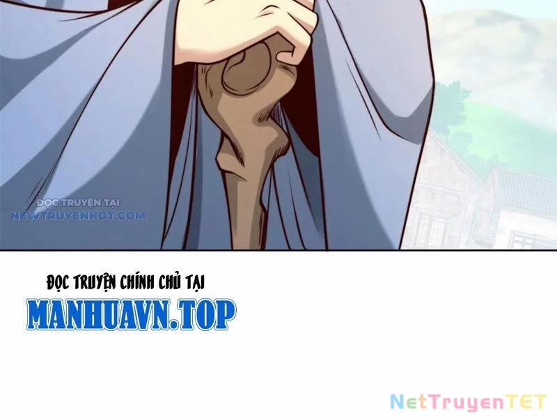 Ta Thực Sự Không Muốn Làm Thần Tiên 82 trang 115