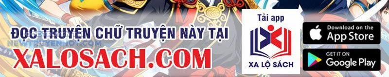 Ta Thực Sự Không Muốn Làm Thần Tiên 82 trang 124
