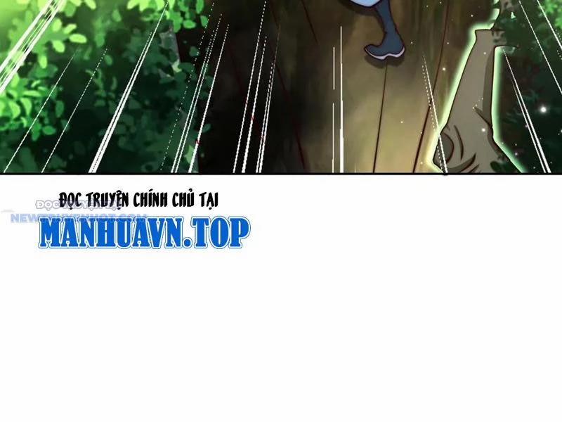 Ta Thực Sự Không Muốn Làm Thần Tiên 82 trang 15