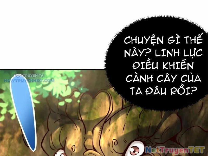 Ta Thực Sự Không Muốn Làm Thần Tiên 82 trang 24