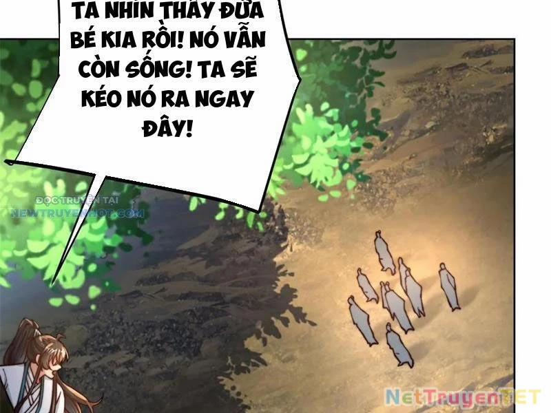 Ta Thực Sự Không Muốn Làm Thần Tiên 82 trang 78