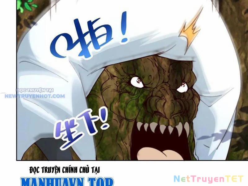 Ta Thực Sự Không Muốn Làm Thần Tiên 82 trang 81