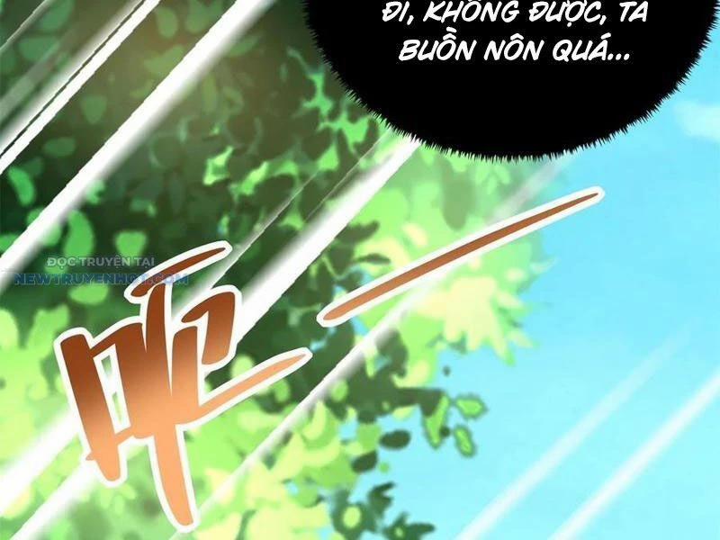 Ta Thực Sự Không Muốn Làm Thần Tiên 82 trang 98