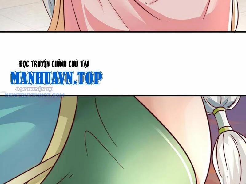 Ta Thực Sự Không Muốn Làm Thần Tiên 83 trang 102