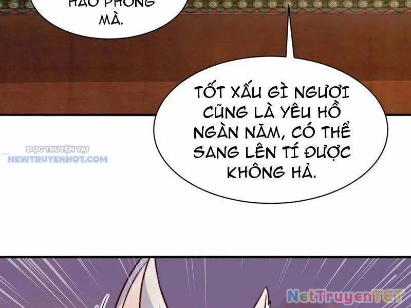 Ta Thực Sự Không Muốn Làm Thần Tiên 83 trang 104