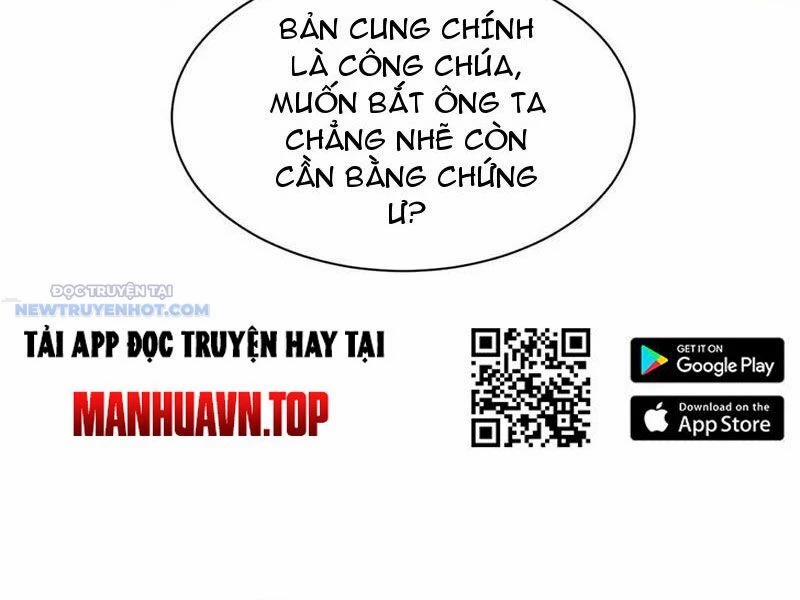 Ta Thực Sự Không Muốn Làm Thần Tiên 83 trang 36