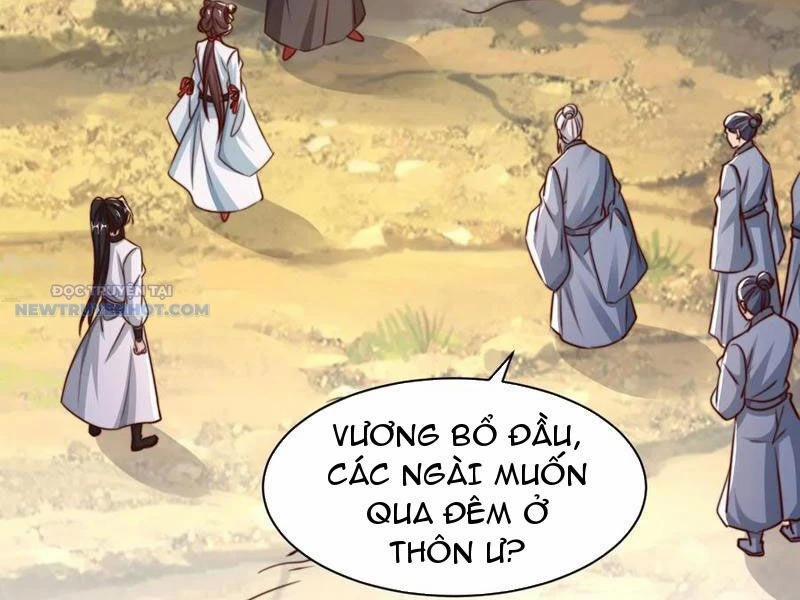 Ta Thực Sự Không Muốn Làm Thần Tiên 83 trang 65