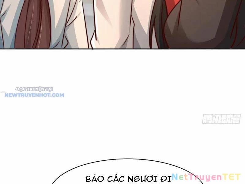Ta Thực Sự Không Muốn Làm Thần Tiên 83 trang 85