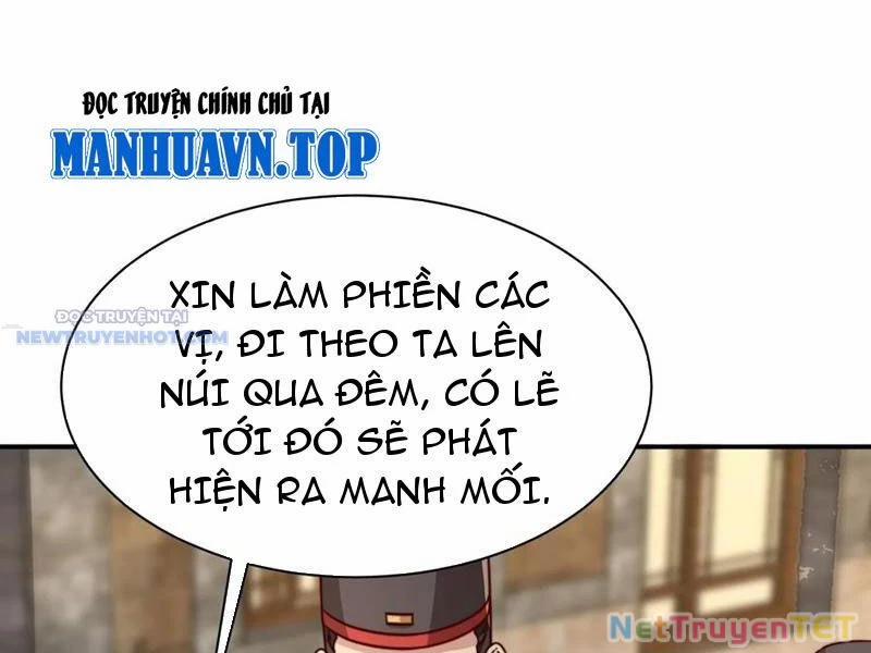 Ta Thực Sự Không Muốn Làm Thần Tiên 83 trang 90
