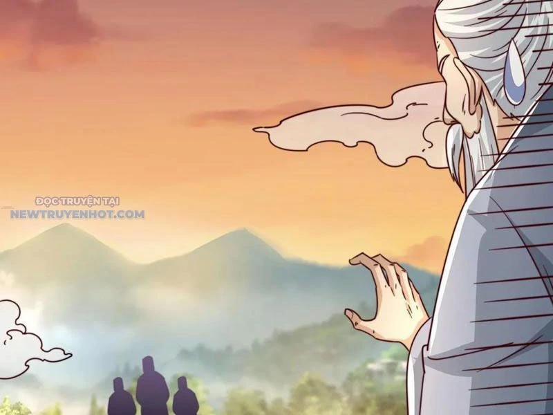Ta Thực Sự Không Muốn Làm Thần Tiên 83 trang 94