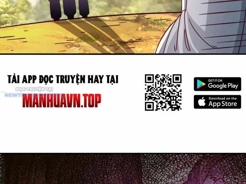 Ta Thực Sự Không Muốn Làm Thần Tiên 83 trang 95