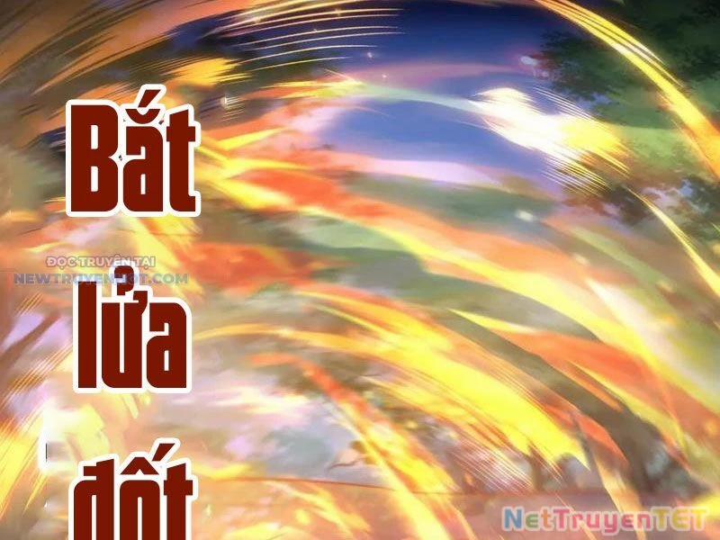 Ta Thực Sự Không Muốn Làm Thần Tiên 84 trang 14