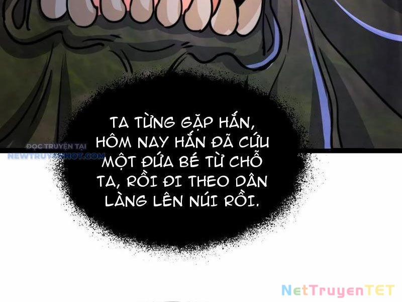 Ta Thực Sự Không Muốn Làm Thần Tiên 84 trang 37