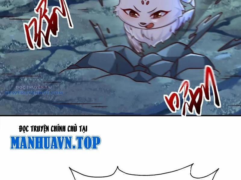 Ta Thực Sự Không Muốn Làm Thần Tiên 84 trang 46