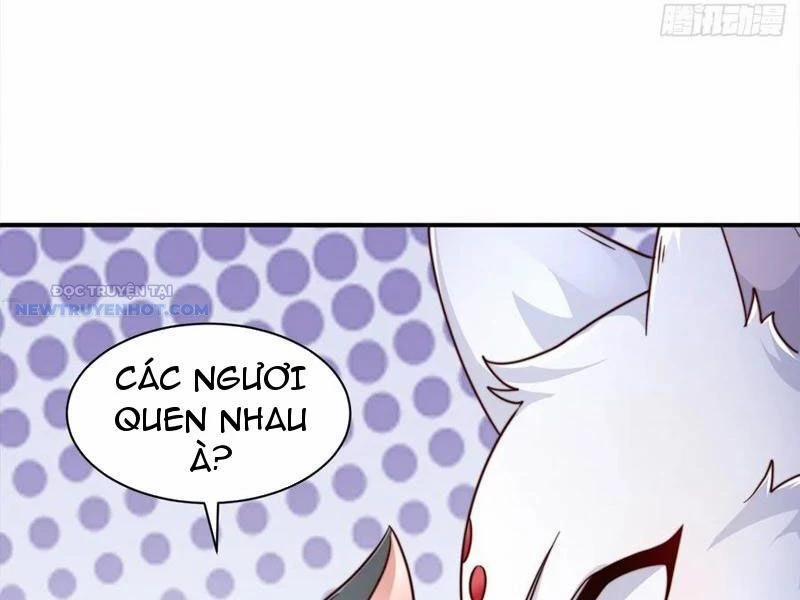 Ta Thực Sự Không Muốn Làm Thần Tiên 84 trang 55