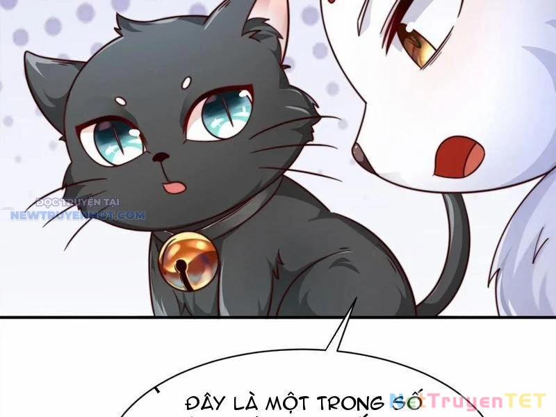 Ta Thực Sự Không Muốn Làm Thần Tiên 84 trang 56