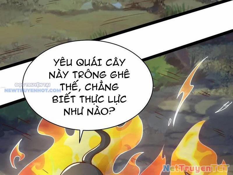 Ta Thực Sự Không Muốn Làm Thần Tiên 84 trang 6