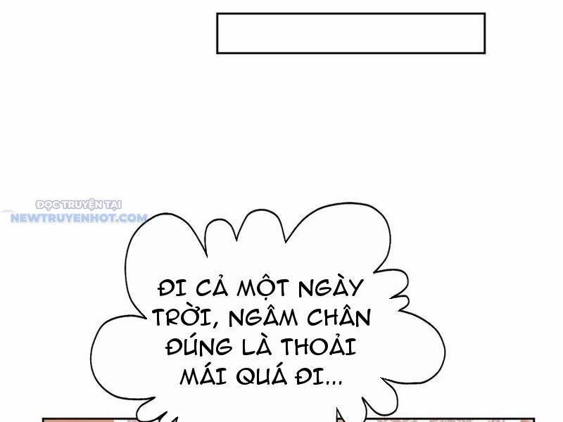 Ta Thực Sự Không Muốn Làm Thần Tiên 84 trang 75