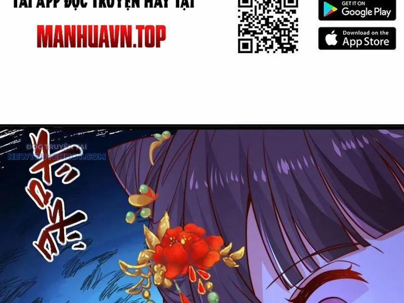 Ta Thực Sự Không Muốn Làm Thần Tiên 84 trang 94