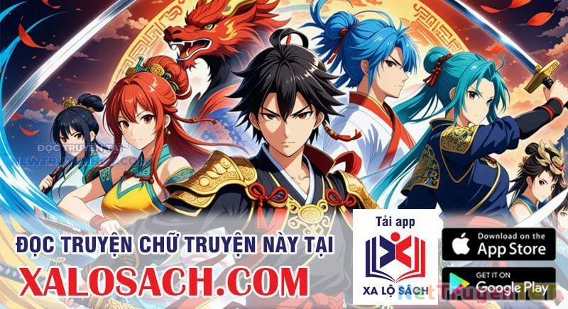 Ta Thực Sự Không Muốn Làm Thần Tiên 85 trang 69
