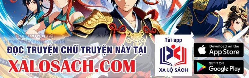 Ta Thực Sự Không Muốn Làm Thần Tiên 86 trang 84