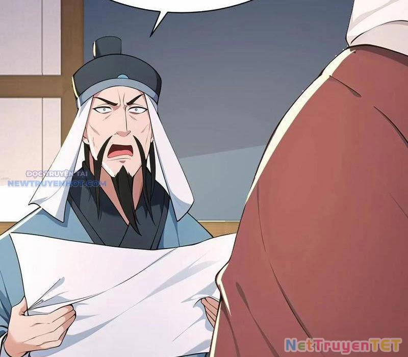 Ta Thực Sự Không Muốn Làm Thần Tiên 89 trang 39