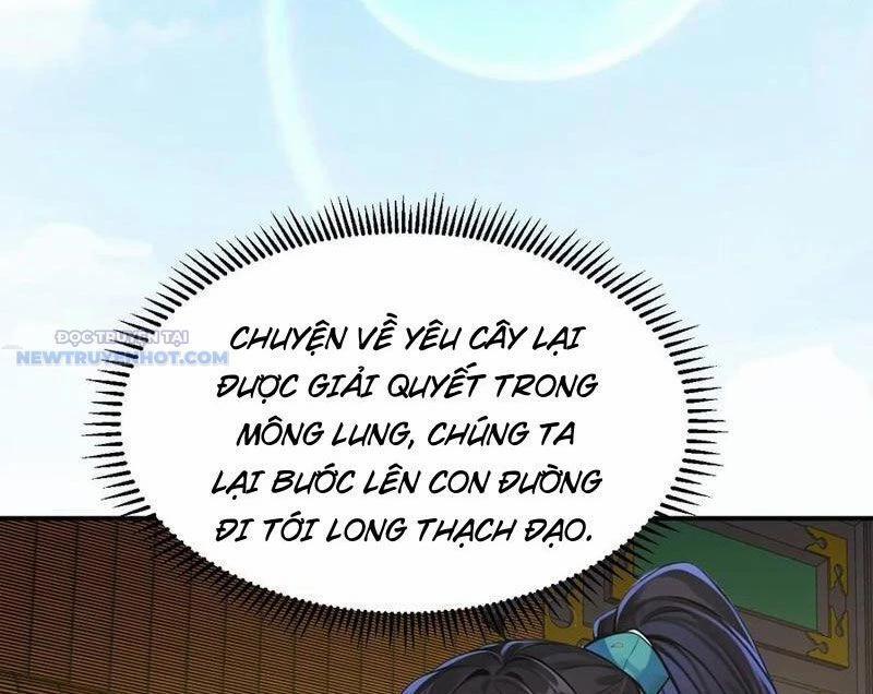 Ta Thực Sự Không Muốn Làm Thần Tiên 89 trang 70