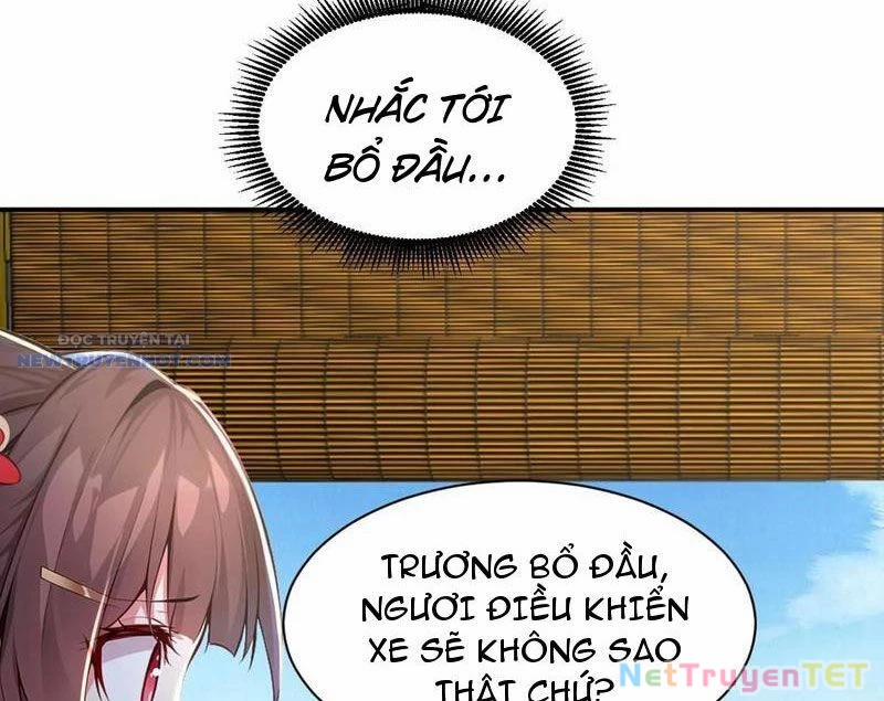 Ta Thực Sự Không Muốn Làm Thần Tiên 89 trang 76