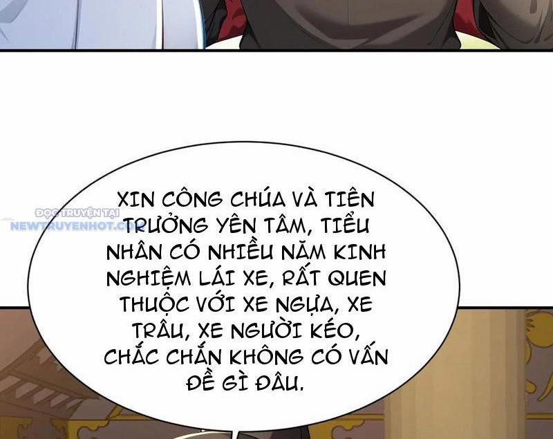 Ta Thực Sự Không Muốn Làm Thần Tiên 89 trang 78