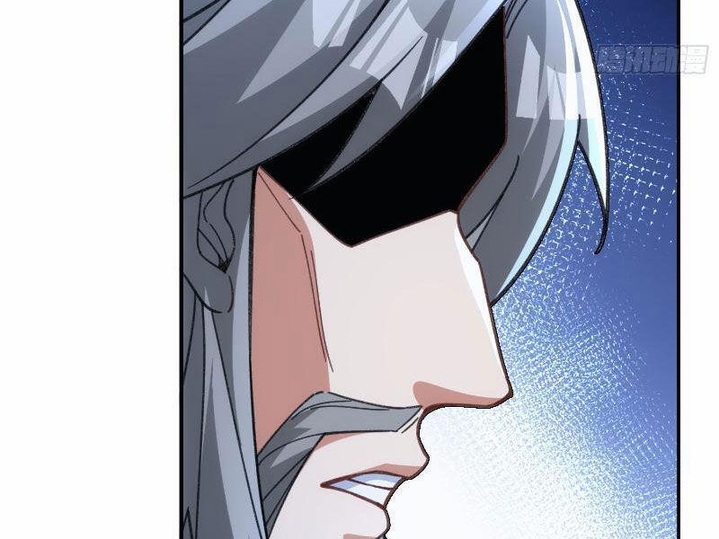 Ta Thực Sự Không Muốn Làm Thần Tiên 9 trang 13