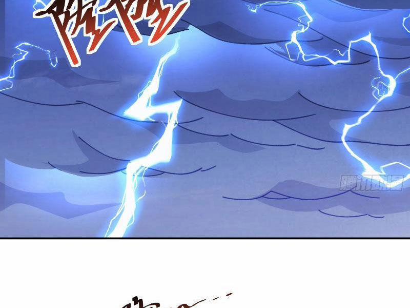 Ta Thực Sự Không Muốn Làm Thần Tiên 9 trang 3